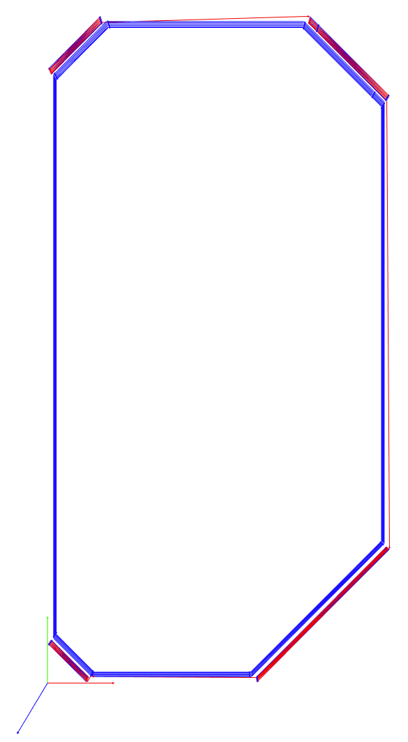 ATtiny3216MasterBoardCutoutToolpath